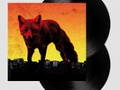 THE PRODIGY - The Day Is My Enemy (2LP Set) - 2LP