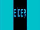 EIDER STELLAIRE 3 RARE ZEUHL FRENCH PROG PRIVATE LP MAGMA ESKATON WEIDORJE