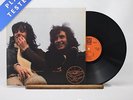 Donovan - Open Road - Gatefold LP Vinyl Record - VG+/VG+