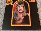 OZZY OSBOURNE SPEAK OF THE DEVIL Vinyl 2LP Gatefold 1982 VG/VG+