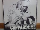 Cappadonna Wu Tang Clan The Pillage Rare Vinyl LP