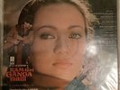 Ram Teri Ganga Maili RAVINDRA JAIN LP Hindi Record Bollywood Vinyl