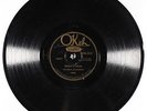 Prewar Hawaiian 78 - Kalama's Quartette - Medley Of Hulas - Okeh 40957 - mp3