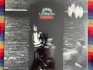 JOHN LENNON - 'Rock 'N' Roll' SEALED LP mint