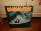 Parliament- Mothership Connection-7022
