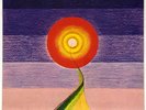 HAPPENINGS FOUR The Long Trip LP 1971 Japanese psychedelic prog rock reissue