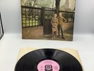 Fairport Convention - Unhalfbricking  Album Vinyl Pink