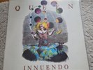 Queen-Innuendo LP-1991 EEC-EMI-068 79 5887 1