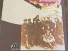 Led Zeppelin II by Led Zeppelin 1969