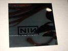33rpm NINE INCH NAILS things falling apart(2000/2LP)NOTHING RECORDS niceSEE PICS