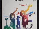 ABBA - 'The Album' 12