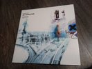 Radiohead--Ok Computer Oknotok 1997 2017 Original 3LP Deluxe Edition
