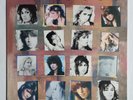 THE BANGLES - 'Different Light