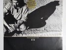 U2 - 'With Or Without You' 12