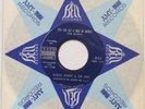 GLADYS KNIGHT & PIPS Stop Get A Hold Of Myself MAXX 45 northern soul 1965 orig.