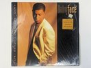 Babyface - For The Cool In You LP Near Mint