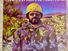 LP: Lonnie Liston Smith And The Cosmic Echoes, Visions Of A New World, Flying Du