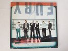 Fury In The Slaughterhouse - Brilliant Thieves SPV084-44761 rare DoLP 1997