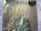 Disma - Towards Megalith LP, Triple Gatefold. Incantation, Demilich, Rottrevore