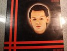 Gary Numan 