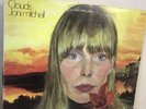 Joni Mitchell *Clouds* Vinyl LP Record