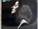 LP: Sheila Jordan, Portrait Of Sheila, Heavenly Sweetness, Blue Note Reissue