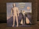 RINGO STARR Goodnight Vienna SEALED vinyl LP