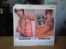 VINYLE 33T THE WHO THE WHO SELL OUT ORIGINAL USA 1967
