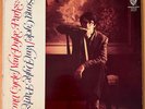 VAN DYKE PARKS Song Cycle  WARNER BROS 1967 PSYCH LP   SCARCE  EXCELLENT