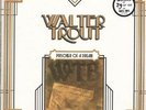 Prisoner Of A Dream - 180gm - Sealed Walter Trout Band 2-LP  (