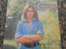 OLIVIA NEWTON JOHN   IF YOU LOVE ME   ORIGINAL 1974 VINYL LP   STILL SEALED NM