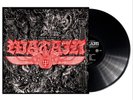 Watain The Agony & Ecstasy of Watain (Vinyl) 12