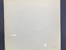 The Beatles White Album Vinyl 2-LP Stereo First Press UK 1968 #330041 Low Number