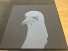 Erland Cooper- An Orkney Triptych, Deluxe Edition LP Triple Boxset.