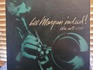 Lee Morgan, Indeed, 1957 Blue Note Orig. Press, Lexington, Rvg,ears