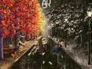 A405053868852 AJR - OK Orchestra Vinyl Record
