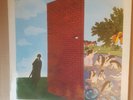 George Harrison 'Wonderwall Music' 12