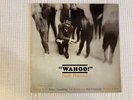 Duke Pearson - Wahoo, BLP 4191, VAN GELDER