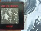 VIRGIN PRUNES HERESIE 2 x 10