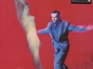 Us - EX Peter Gabriel 2-LP vinyl record (Double Album) UK PG7