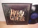 HEAVY CRUISER SAME LP IN 1972 GUITAR MONSTER MINT-