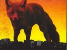 The Day Is My Enemy Prodigy 2-LP  (Double )