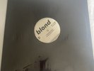 blond vinyl frank ocean