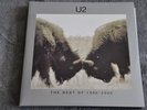 U2 