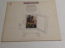 HERBIE HANCOCK Fat Albert Rotunda PROMO WARNER BROS LP NM- Vinyl