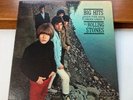 Big Hits High Tide & Green Grass The Rolling Stones Double LP London NPS 1 NM