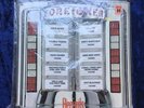 Foreigner  Records 7809991 NEAR MINT NM LP SHRINK W/ Original Liner