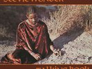 Stevie Wonder –  Talking Book   -    New Vinyl Record LP