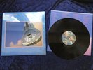 DIRE STRAITS: Brothers in Arms US Warner Bros 1-25264 RARE NM LP W/ SHRINK