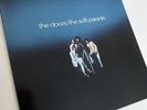 The Doors - The Soft Parade (Analogue Productions 2x 45RPM Remasters 200g LP)
